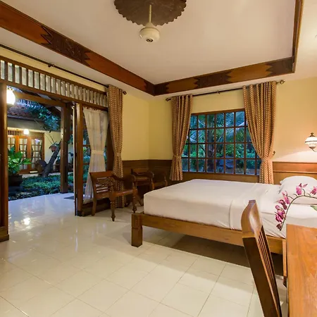 Duta Garden Hotel-3